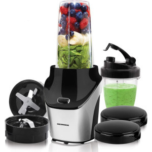 Heinner Blender Vitamiser 1000 HSB-T1000SS