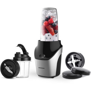 Heinner Blender Vitamiser 1000 HSB-T1000SS