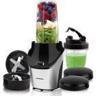 Heinner Blender Vitamiser 1000 HSB-T1000SS
