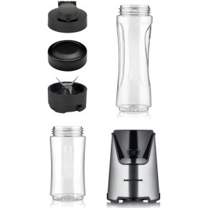 Heinner Blender WellGo Mix 400 HSB-T400SS