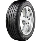 Anvelopa vara Firestone Roadhawk 245/35R19 93Y