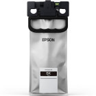 Epson Cartus T9651 Black