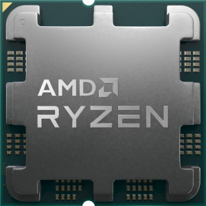 AMD Ryzen 7 7700 3.8GHz MPK