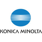 Konica Minolta Toner TN-626Y Yellow