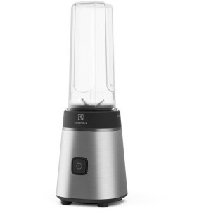 Electrolux Blender E3SB1-4ST