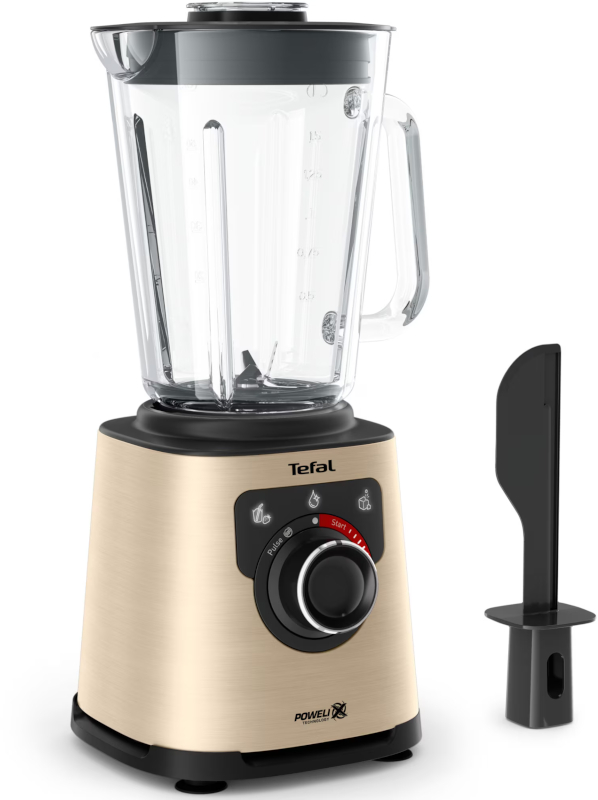 Tefal Blender PerfectMix+ BL871A31