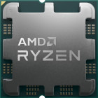 Procesor AMD Ryzen 5 7600 3.8GHz MPK