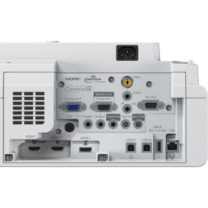 Epson EB-770Fi