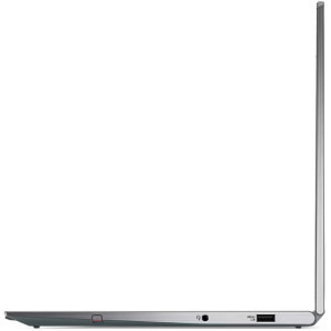 Lenovo 14'' ThinkPad X1 Yoga Gen 8, WUXGA Touch, Procesor Intel® Core™ i5-1345U (12M Cache, up to 4.70 GHz), 32GB DDR5, 512GB SSD, Intel Iris Xe, Win 11 Pro, Grey