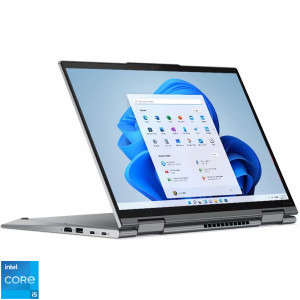 Notebook / Laptop Platforma ThinkPad X1 Yoga - PC Garage
