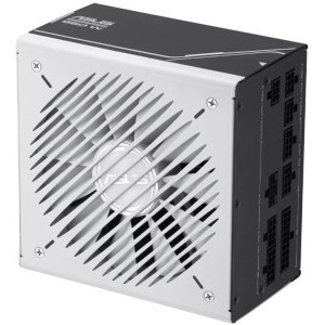 ASUS Prime, 80+ Gold, 850W