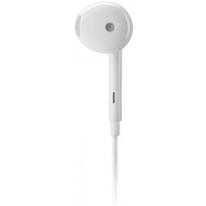 Edifier In-Ear, P180-Plus-W White