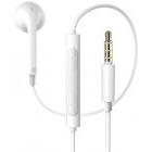 Casti Edifier In-Ear, P180-Plus-W White