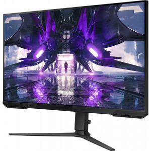 Samsung Gaming Odyssey G32A LS32AG320NUXEN 31.5 inch FHD VA 1 ms 165 Hz FreeSync Premium