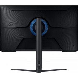 Samsung Gaming Odyssey G32A LS32AG320NUXEN 31.5 inch FHD VA 1 ms 165 Hz FreeSync Premium