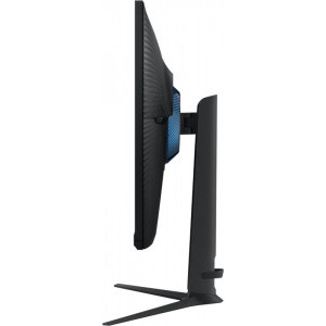Samsung Gaming Odyssey G32A LS32AG320NUXEN 31.5 inch FHD VA 1 ms 165 Hz FreeSync Premium