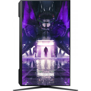Samsung Gaming Odyssey G32A LS32AG320NUXEN 31.5 inch FHD VA 1 ms 165 Hz FreeSync Premium