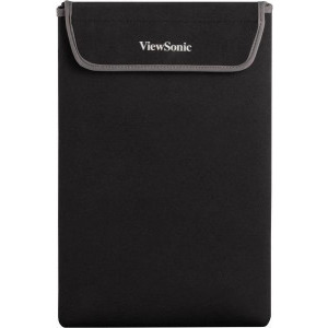 ViewSonic Portabil VA1655 16 inch FHD IPS 7 ms 60 Hz USB-C
