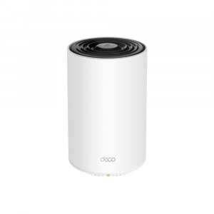 TP-LINK Deco X68 Dual Band WiFi 6