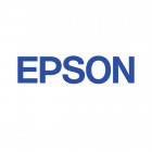 Epson Cartus cerneala 408 DURABrite Ultra Ink Magenta
