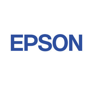 Epson Cartus cerneala 408XL DURABrite Ultra Ink Black