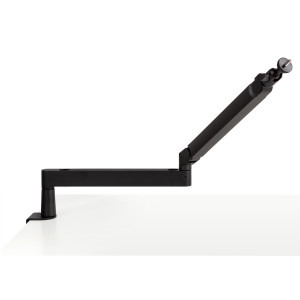 Elgato Wave Mic Arm LP