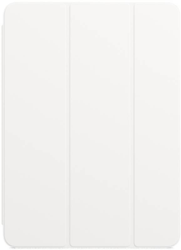 Apple Husa protectie Smart Folio White pentru iPad Pro 11-inch (3rd generation)
