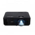 Videoproiector Acer X1128H