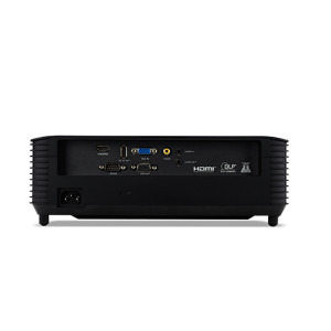 Acer X1128I