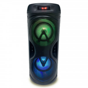 Akai Boxa portabila ABTS-53 Bluetooth