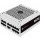 Sursa Corsair RM Series 2021 White RM750, 80+ Gold, 750W