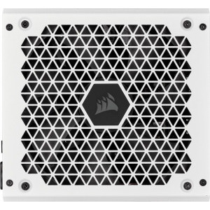 Corsair RM Series 2021 White RM750, 80+ Gold, 750W
