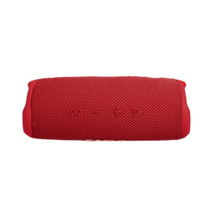 JBL Boxa portabila Flip 6 Rosu