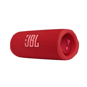JBL Boxa portabila Flip 6 Rosu