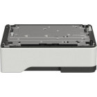 Accesoriu printing Lexmark Tava suplimentara 36S2910 250 coli
