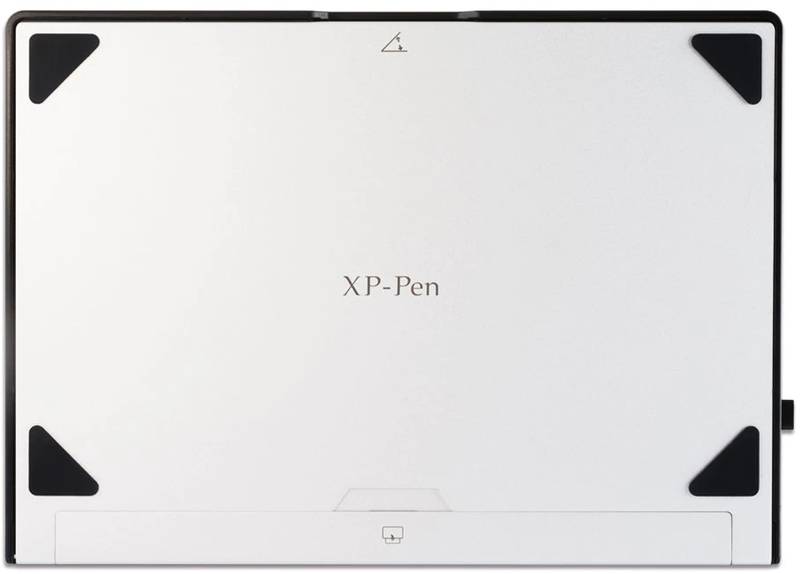 Accesoriu tableta grafica XP-Pen Stand portabil AC-18 pentru tablete grafice XP-Pen, iPad, Wacom cu diagonala de maxim 15.6 inch
