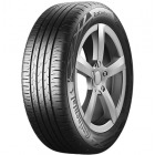 Anvelopa vara Continental ContiPremiumContact6255/45R20 105Y