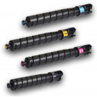 Xerox Toner 106R04073 Black