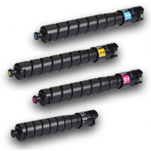 Xerox Toner 106R04085 Black