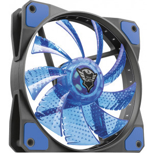 Trust GXT 762B Blue LED