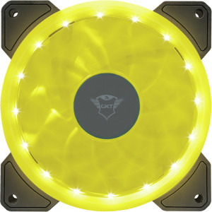 Trust GXT 770 RGB Led 2-pack