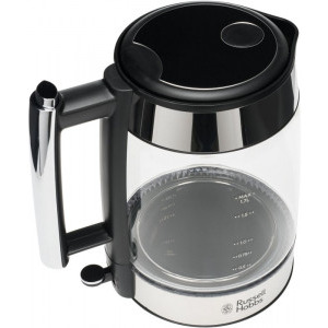 Russell Hobbs Elegance 23830-70, 2200W, 1.7L