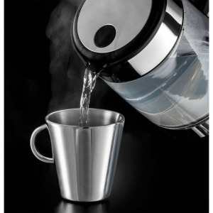 Russell Hobbs Elegance 23830-70, 2200W, 1.7L