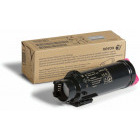 Xerox Toner 106R03482 Magenta