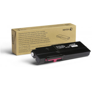 Xerox Toner 106R03511 Magenta