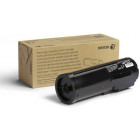 Xerox Toner 106R03585 Black