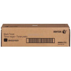 Xerox Toner 006R01731 Black