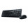 Kit periferice Genius KM-160 Black