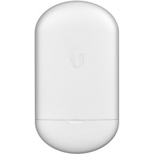 Access point Ubiquiti NanoStation 5AC Loco