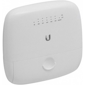 Ubiquiti Gigabit EdgePoint EP-R6
